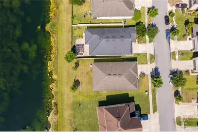 1815 Plumas Way, Orlando, FL 32824 - Photo 6