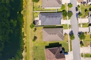 1815 Plumas Way, Orlando, FL 32824 - Photo 6