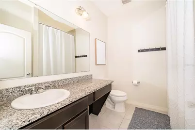 1815 Plumas Way, Orlando, FL 32824 - Photo 10