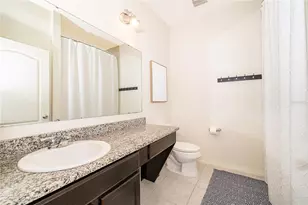1815 Plumas Way, Orlando, FL 32824 - Photo 10