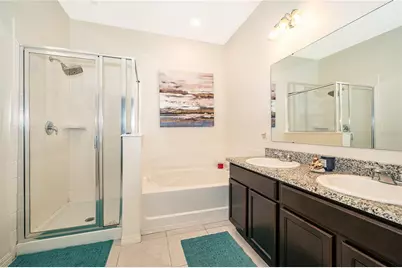 1815 Plumas Way, Orlando, FL 32824 - Photo 24