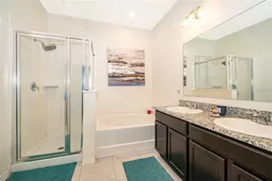 1815 Plumas Way, Orlando, FL 32824 - Photo 24