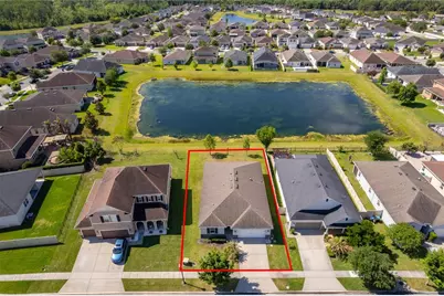 1815 Plumas Way, Orlando, FL 32824 - Photo 4