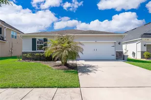 1815 Plumas Way, Orlando, FL 32824 - Photo 1
