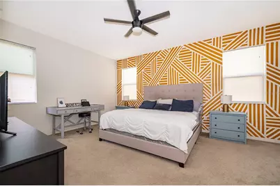 1815 Plumas Way, Orlando, FL 32824 - Photo 22