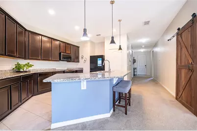 1815 Plumas Way, Orlando, FL 32824 - Photo 16