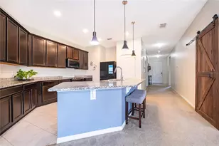 1815 Plumas Way, Orlando, FL 32824 - Photo 16