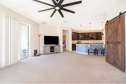 1815 Plumas Way, Orlando, FL 32824 - Photo 20