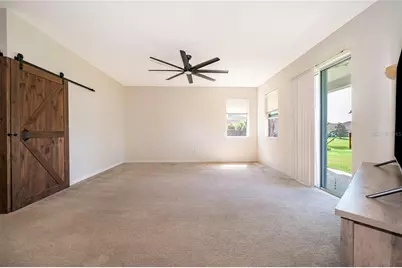 1815 Plumas Way, Orlando, FL 32824 - Photo 18