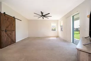 1815 Plumas Way, Orlando, FL 32824 - Photo 18