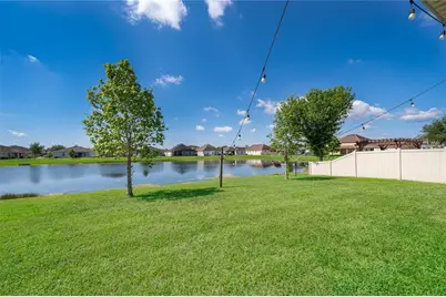 1815 Plumas Way, Orlando, FL 32824 - Photo 26