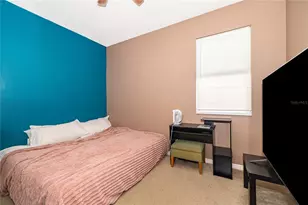 1815 Plumas Way, Orlando, FL 32824 - Photo 12