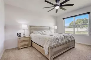2076 Tay Wes Dr, Saint Cloud, FL 34771 - Photo 14