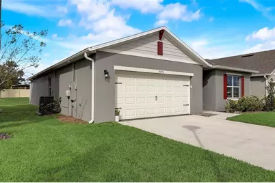 2076 Tay Wes Dr, Saint Cloud, FL 34771 - Photo 2