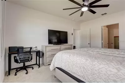 2076 Tay Wes Dr, Saint Cloud, FL 34771 - Photo 16