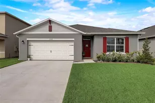 2076 Tay Wes Dr, Saint Cloud, FL 34771 - Photo 1