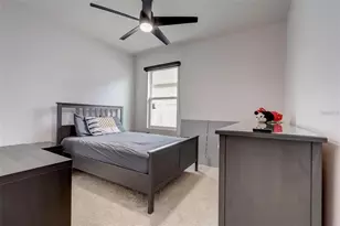 2076 Tay Wes Dr, Saint Cloud, FL 34771 - Photo 22
