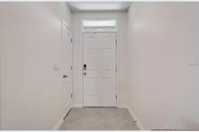 2076 Tay Wes Dr, Saint Cloud, FL 34771 - Photo 4