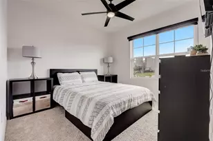 2076 Tay Wes Dr, Saint Cloud, FL 34771 - Photo 24