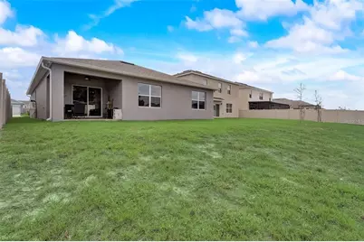 2076 Tay Wes Dr, Saint Cloud, FL 34771 - Photo 28