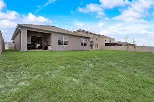 2076 Tay Wes Dr, Saint Cloud, FL 34771 - Photo 28