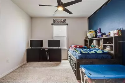 2076 Tay Wes Dr, Saint Cloud, FL 34771 - Photo 20