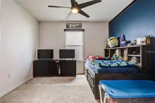 2076 Tay Wes Dr, Saint Cloud, FL 34771 - Photo 20