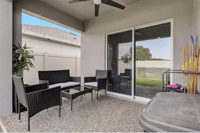 2076 Tay Wes Dr, Saint Cloud, FL 34771 - Photo 26