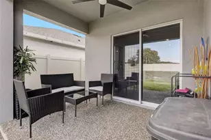 2076 Tay Wes Dr, Saint Cloud, FL 34771 - Photo 26