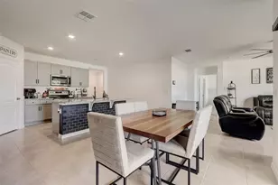 2076 Tay Wes Dr, Saint Cloud, FL 34771 - Photo 8