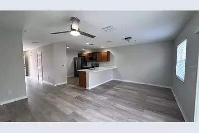 517 Interlude Lane #H-105, Orlando, FL 32824 - Photo 2