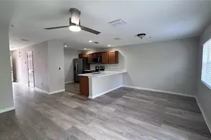 517 Interlude Ln, Orlando, FL 32824 - Photo 2