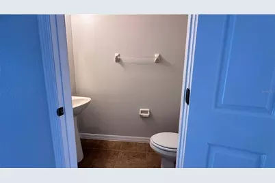 517 Interlude Lane #H-105, Orlando, FL 32824 - Photo 6
