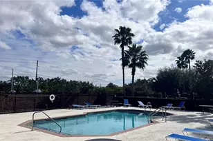 517 Interlude Ln, Orlando, FL 32824 - Photo 20