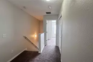 517 Interlude Ln, Orlando, FL 32824 - Photo 8