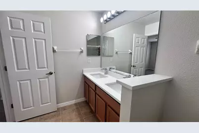 517 Interlude Lane #H-105, Orlando, FL 32824 - Photo 12