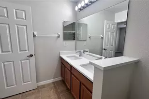 517 Interlude Ln, Orlando, FL 32824 - Photo 12