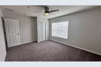 517 Interlude Lane #H-105, Orlando, FL 32824 - Photo 16