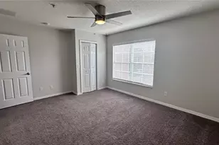 517 Interlude Ln, Orlando, FL 32824 - Photo 16