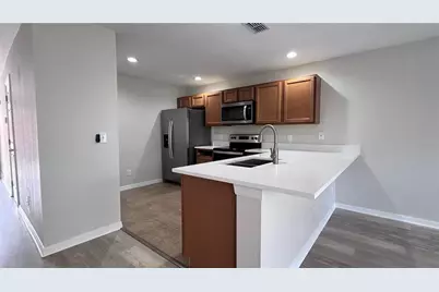 517 Interlude Lane #H-105, Orlando, FL 32824 - Photo 4