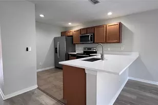 517 Interlude Ln, Orlando, FL 32824 - Photo 4
