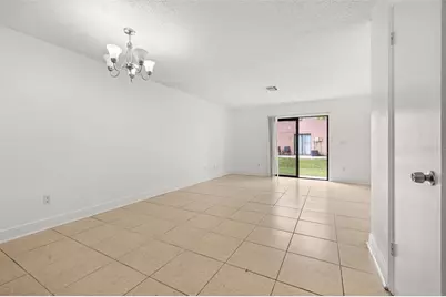 111 Michelle Lane #B, Kissimmee, FL 34743 - Photo 8