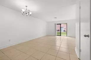 111 Michelle Ln, Kissimmee, FL 34743 - Photo 8