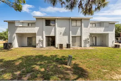 111 Michelle Lane #B, Kissimmee, FL 34743 - Photo 22
