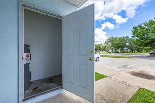 111 Michelle Ln, Kissimmee, FL 34743 - Photo 34