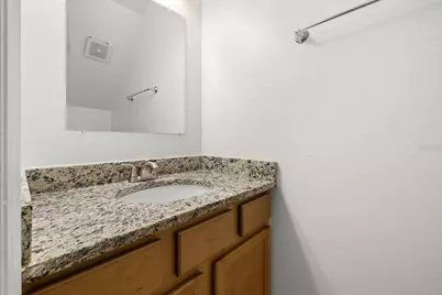 111 Michelle Lane #B, Kissimmee, FL 34743 - Photo 16