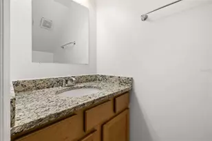 111 Michelle Ln, Kissimmee, FL 34743 - Photo 16