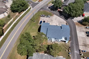 111 Michelle Ln, Kissimmee, FL 34743 - Photo 28