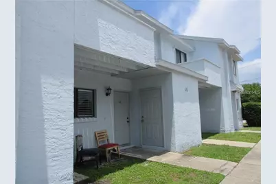 111 Michelle Lane #B, Kissimmee, FL 34743 - Photo 2