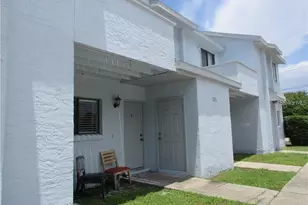 111 Michelle Ln, Kissimmee, FL 34743 - Photo 2